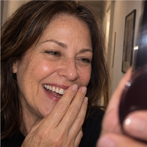 Age 61