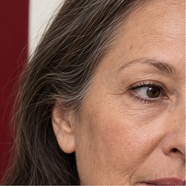 Brows before